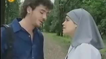 Amor Latino Odcinek 65