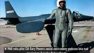 Zapomniane Zestrzelenie U-2 Nad Kubą