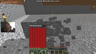 Minecraft 6 (1111)