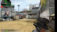 Pograjmy w końcu weekend | LIVE STREAM |  | 2ZŁ  5 MIN [#13] | 