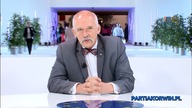 Janusz Korwin-Mikke KONKRETNIE o Brexicie