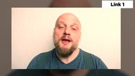 DRAMY Z PIEKŁA RODEM!!! Adam Szustak vs.  Tradycjonaliści