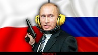 Polska Vs Rosja 2010 Por&oacute;wnanie siły militarnej