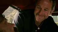 Get Shorty S01E09 Turnaround