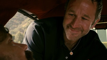 Get Shorty S01E09 Turnaround