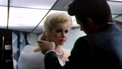 crim.. Stor..S01.  E19