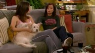 How I Met Your Mother S02E06 Comedy Central