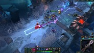 Nie od razu trinity force zbudowano xdd