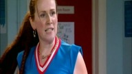 Catherine Tate Show - odc.  14