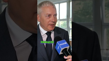 Nowy budynek dla CKZiU coraz bliżej #jaworzno #szkoła