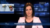Pora na MŚ w lotach Harrachov 2014 (10. 03. 2014)