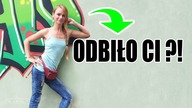 ODBIŁO CI ?! :) na punkcie...........  co to są wąsorączki ?