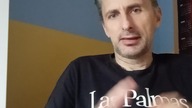 Tego się nie da odwrócić (28 maja 2025)