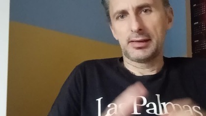 Tego się nie da odwrócić (28 maja 2025)