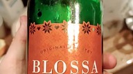 Blossa Starkvinsglögg - szwedzki grzaniec (Glögg) na Święta Bożego Narodzenia z SK!