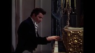 A Song To Remember (1944) Frederik Chopin Biography NapisyPL(ai) Qstereo