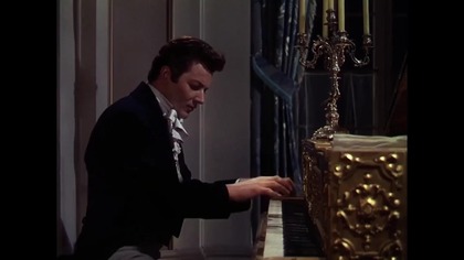 A Song To Remember (1944) Frederik Chopin Biography NapisyPL(ai) Qstereo