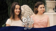 A GIRL NAMED JO | Season 1 | Ep.  8: Shake, Rattle, and Roll