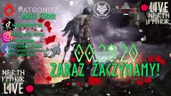 Pora Na Przygodę! Wyruszamy do innego układu! [LIVE]No Mans Sky @VixenPL
