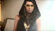 ROBERT M FEAT NICCO - DANCE HALL TRACK