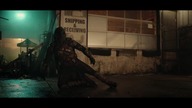 Rycerze Gotham - Gotham Knights S01E02 Miejsce zbrodni