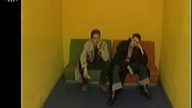 Mister Dex - Życie to bal