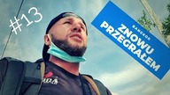 Pjoter na kacu...  Same wtopy (po ciężkiej nocy w Bangkoku) #13