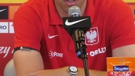 Lepsza energia po dobrym sezonie