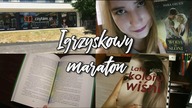 VLOG z igrzyskowego maratonu