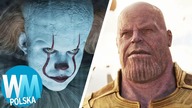 Top 10 filmowych antagonistów ubiegłej dekady