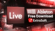 // Ableton Live 11 // All Features + Free Download // ExtraSoft 2023