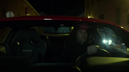 The. Punisher. S01E04.