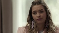 Zemsta pięciu sióstr [s01e14] pl