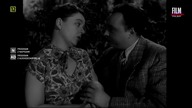 Irena.  Do.  Domu!.  1955