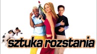 Sztuka rozstania (2001) [Lektor PL] - Get Oveг lt