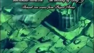 Kamikaze Kaitou Jeanne - Odcinek 26 [Napisy]