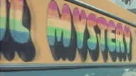 Magical Mystery Tour - The Beatles (1967) [ENG]