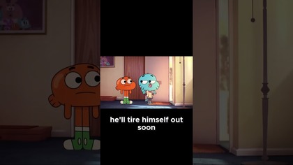 That Annoying Tune You Cant Get Out of Your HeadDads Workout Anthem!