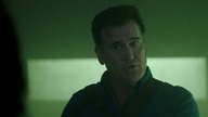 S03E09 Judgement Day PL
