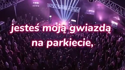 Piosenki o Emilii  Emilia V2 #edm #edmmusic #lovesong #polskamuzyka #shorts