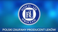 TVP2 - Dżingiel reklamowy Na dobre i na złe