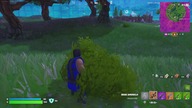Fortnite OG Sub-Zero zwycięstwo #29