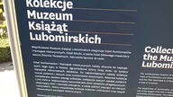 WROCŁAW 14 08 2023 Ossolineum 3