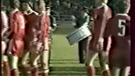 MŚ FIFA 1978 06 06 Rosario Polska - Tunezja 1-0