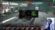 world of tanks blitz klan L-501 dziekujemy ze juz jest nas 2500