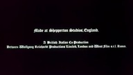 HITLER OSTATNIE DZIESIĘĆ DNI CAŁY FILM LEKTOR PL