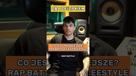 Q&A z FILIPKIEM