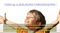 Księga Zachariasza BW