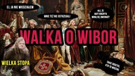 Kredyt może być dużo tańszy? Walka o WIBOR trwa