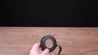 13 Crazy Life Hacks